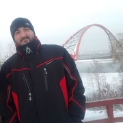 ���������� �����������, ���� ������� �����, 43 ����, ������������ ��� ������, ����� � ���������, c�������� ���������