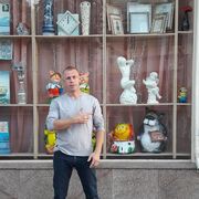  ,   , 41 ,   ,   , c 