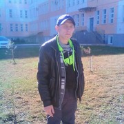  ,   , 31 ,   ,   , c 