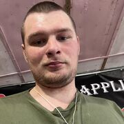  ,   , 25 ,   c , 