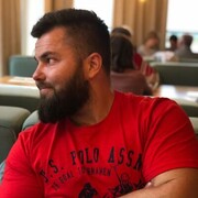  -,   , 34 ,   ,   
