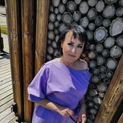 ���������� �����, ���� ������� �������, 48 ���, ������������ ��� ������, ����� � ���������, c�������� ���������, ���������