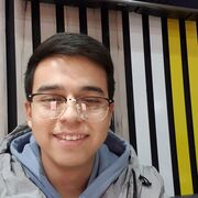  ,   , 25 ,   ,   