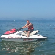  ,   , 39 ,   ,   , c 