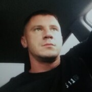 ���������� ���������, ���� ������� ���������, 41 ���, ������������ ��� ������, ����� � ���������