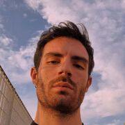 ���������� ������, ���� ������� ������, 37 ���, ������������ ��� ������, ����� � ���������, c�������� ���������, ���������