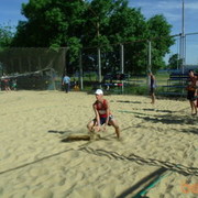 ���������� �����, ���� ������� Vitalik, 31 ���, ������������ ��� ������, ����� � ���������, c�������� ���������