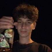 ���������� �����, ������ ������������, 21