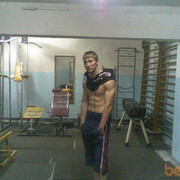 ���������� ������, ���� ������� �������, 35 ���, ������������ 