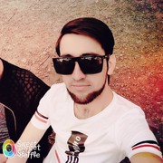 ���������� ������, ���� ������� ������, 29 ���, ������������ ��� ������, ����� � ���������, c�������� ���������