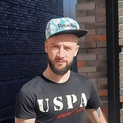 ���������� �����������, ���� ������� �������, 32 ����, ������������ ��� ������