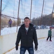  ,   , 34 ,   