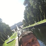 ���������� �����������, ���� ������� �������, 38 ���, ������������ ��� ������, ����� � ���������