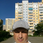  ,   , 39 ,   ,   , c 