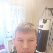 ���������� �������, ���� ������� �����, 45 ���, ������������ ��� ������, ����� � ���������, c�������� ���������