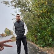 ���������� ������, ���� ������� ��������, 28 ���, ������������ ��� ������, ����� � ���������