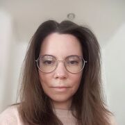 ���������� �����, ������