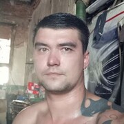 ���������� �������, ���� ������� �����, 37 ���, ������������ ��� ������, ����� � ���������