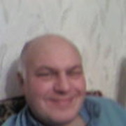  ,   , 65 ,   ,   , c 