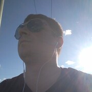 ���������� ����, ���� ������� ����� �����, 37 ���, ������������ ��� ������, ����� � ���������, c�������� ���������