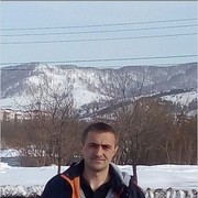  ,   , 44 ,   ,   , c 