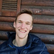      -    ! :)