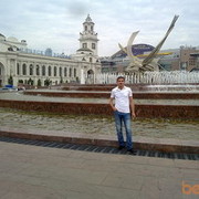  ,   Vampir, 41 ,   