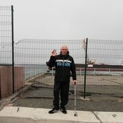 ���������� ������������, ���� ������� �����, 60 ���, ������������ ��� c�������� ���������