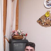  ,   , 53 ,   ,   