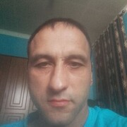  ,   , 42 ,   ,   , c , 