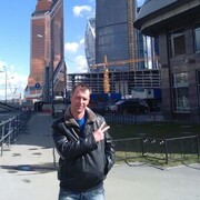 ���������� �����������, ���� ������� ����, 45 ���, ������������ ��� ������, ����� � ���������