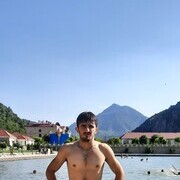 ���������� ����, ���� ������� Niko, 29 ���, ������������ ��� ������