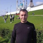 ���������� ���������, ���� ������� ����, 40 ���, ������������ ��� ������, ����� � ���������