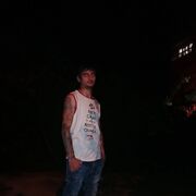  -,   Sanek, 32 ,   ,   , c , 