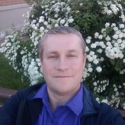 ���������� ������, ���� ������� �������, 41 ���, ������������ ��� ������, ����� � ���������, c�������� ���������