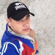 ���������� �����, ���� ������� Bandit, 29 ���, ������������ ��� ����� � ���������, c�������� ���������