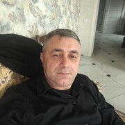 ���������� �������, ���� ������� ������, 49 ���, ������������ ��� ������, ����� � ���������