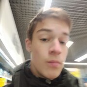  ,  , 21