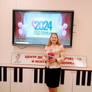 ���������� ���������, ���� ������� �������, 57 ���, ������������ ��� c�������� ���������