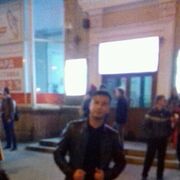  ,    , 34 ,     , c 