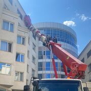 ���������� �����, ���� ������� ��������, 37 ���, ������������ ��� ������, ����� � ���������, c�������� ���������, ���������