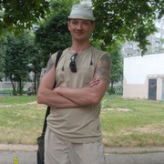  ,   , 49 ,   