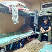 ���������� ������, ���� ����� Husbaht, 25 ���, ������������ ��� ������, ����� � ���������