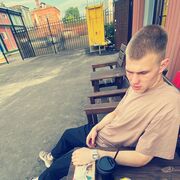  ,  , 25