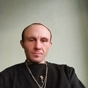  ,  , 41