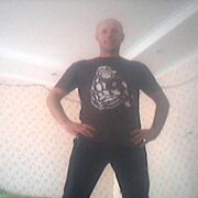  ,   , 40 ,   ,   , 