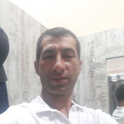  ,   Provodnik, 39 ,   ,   , c 