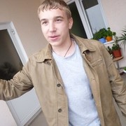  ,   , 31 ,   
