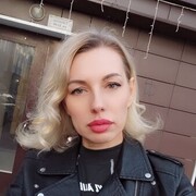 ���������� ������, ���� ������� ���������, 48 ���, ������������ 