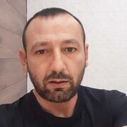 -,   , 44 ,   ,   
